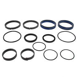 Picture of Seal Kit