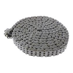 Picture of Leaf Chain 6x6 3/4pitch Bl666