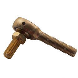 Picture of End - Rod