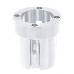 Picture of Adapter-Mech,fan Spacer