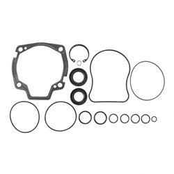 Picture of Seal Kit - Hydraulic Pump