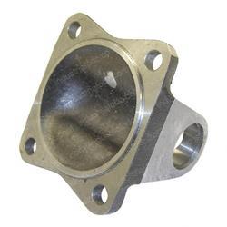 Picture of Flange Yoke