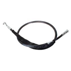 Picture of Hose Assy  1/4  4650