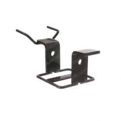 Picture of Stopper Sub-Assembly