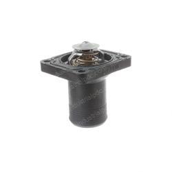 Picture of Connector