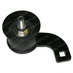 Picture of Arm Assy - Clutch Propel