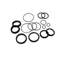 Picture of Seal Kit - Lift Cylinder