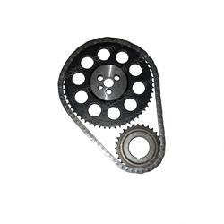 Picture of Chain Kit - Timing