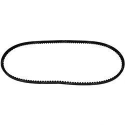 Picture of Belt,v       S
