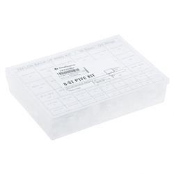 Picture of Std Back-Up Replacement Tray