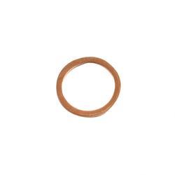 Picture of Washer - M14  18 Copper Sealng