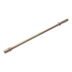 Picture of Tube