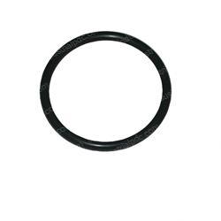 Picture of O-Ring