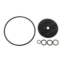 Picture of Repair Kit Lp Gas Vaporizer