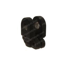 Picture of Rod End
