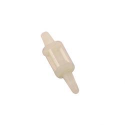 Picture of Spacer