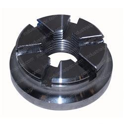 Picture of Nut - Lock