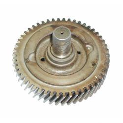 Picture of Gear-Idler