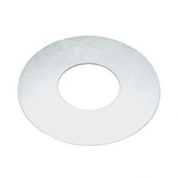 Picture of Flatwasher