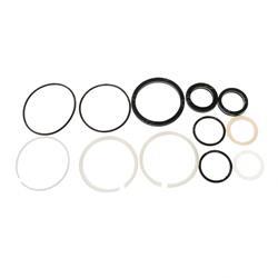 Picture of Cylinder Kit - Tilt