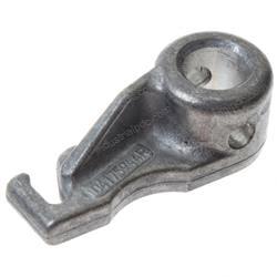 Picture of Arm