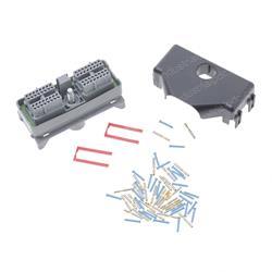 Picture of Connector Kit