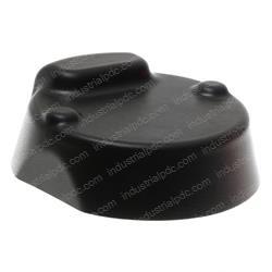 Picture of Cover -  Brush -  Motor