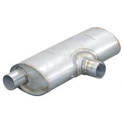 Picture of Outer Air Filter