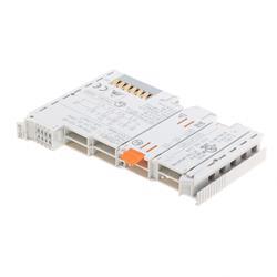 Picture of Plc