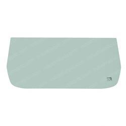 Picture of Lower Frontwindow-Green