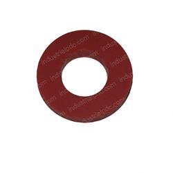 Picture of Washer .50x1x.125 Rubber