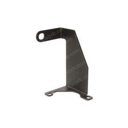 Picture of Bracket - Starter