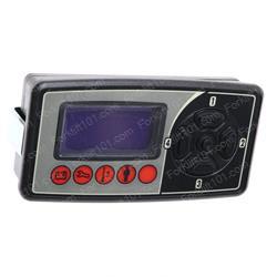 hy4618130 DISPLAY - SMART DASH (FREEZER)