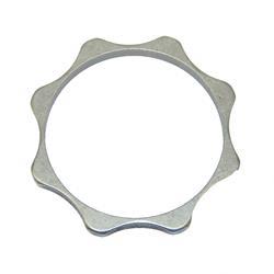 Picture of Thrust Washer