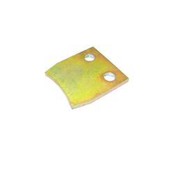 Picture of Flatpiece