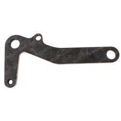 Picture of Bellcrank -  Lift Squeegee