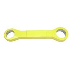 Picture of Link - Tie Rod