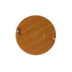Picture of Gasket