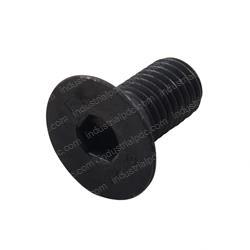 Picture of Socket - Metric12-1.75x25 Butt