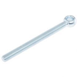 Picture of Eyebolt