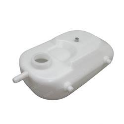 Picture of Ausdehnung Vase