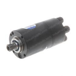 Picture of Steering Hand P