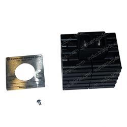Picture of Coil - Solenoid - 24volt
