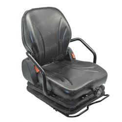 XF250-030000-G72