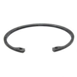 Picture of SNAP RING