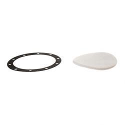 Picture of Repair Kit - Diaphragm
