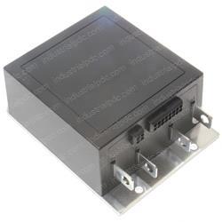 Picture of Motor Controller 24v 300a