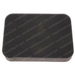 Picture of Element Air Cleaner