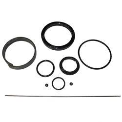 Picture of Seal Kit - Lift Cylinder