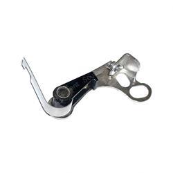  005910756381 POINT SET